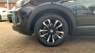 2022-vauxhall-crossland-12i-design-small-13