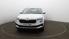 2023-skoda-karoq-15-tsi-se-l-dsg-small-37