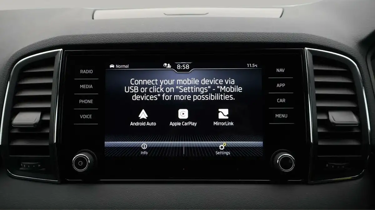 2023-skoda-karoq-15-tsi-se-l-dsg-big-26