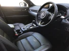2025-mazda-cx-5-20-homura-auto-small-14
