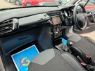2011-citroen-c3-14-connexion-small-38