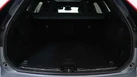 2024-volvo-xc60-20-t8-ultimate-dark-small-13