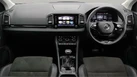 2023-skoda-karoq-15-tsi-se-l-dsg-small-13