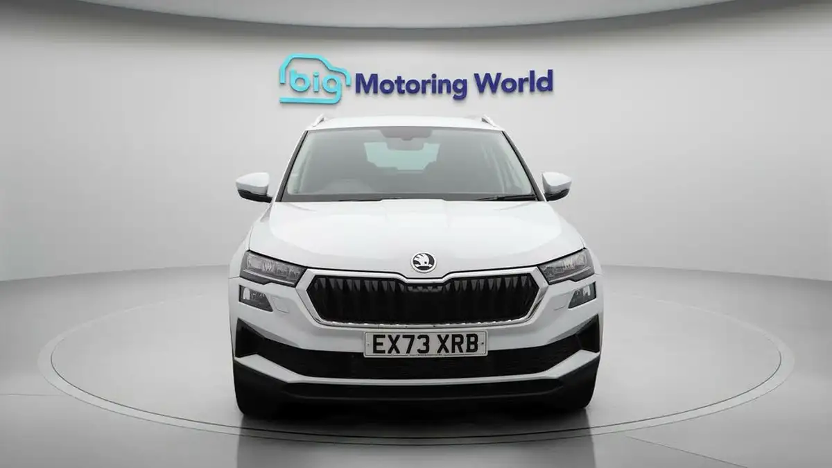 2023-skoda-karoq-15-tsi-se-l-dsg-big-2