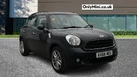 2016-mini-countryman-16-cooper-pepper-ss-small-0