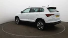 2023-skoda-karoq-15-tsi-se-l-dsg-small-61