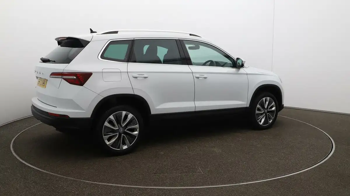 2023-skoda-karoq-15-tsi-se-l-dsg-big-50