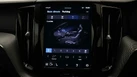 2024-volvo-xc60-20-t8-ultimate-dark-small-37