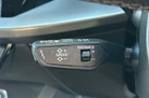 2024-audi-s3-small-42