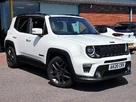 2020-jeep-renegade-13-gse-limited-small-0