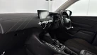 2021-ds-ds-3-crossback-e-tense-prestige-small-8