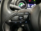 2021-toyota-yaris-15-vvt-i-design-small-20