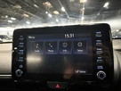 2021-toyota-yaris-15-vvt-i-design-small-16