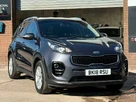 2018-kia-sportage-16-gdi-2-small-17