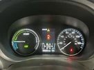 2015-mitsubishi-outlander-20-gx3h-5st-small-15