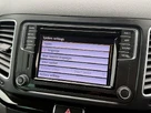 2018-seat-alhambra-20tdi-se-dsg-small-54