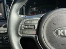 2018-kia-sportage-16-gdi-2-small-41