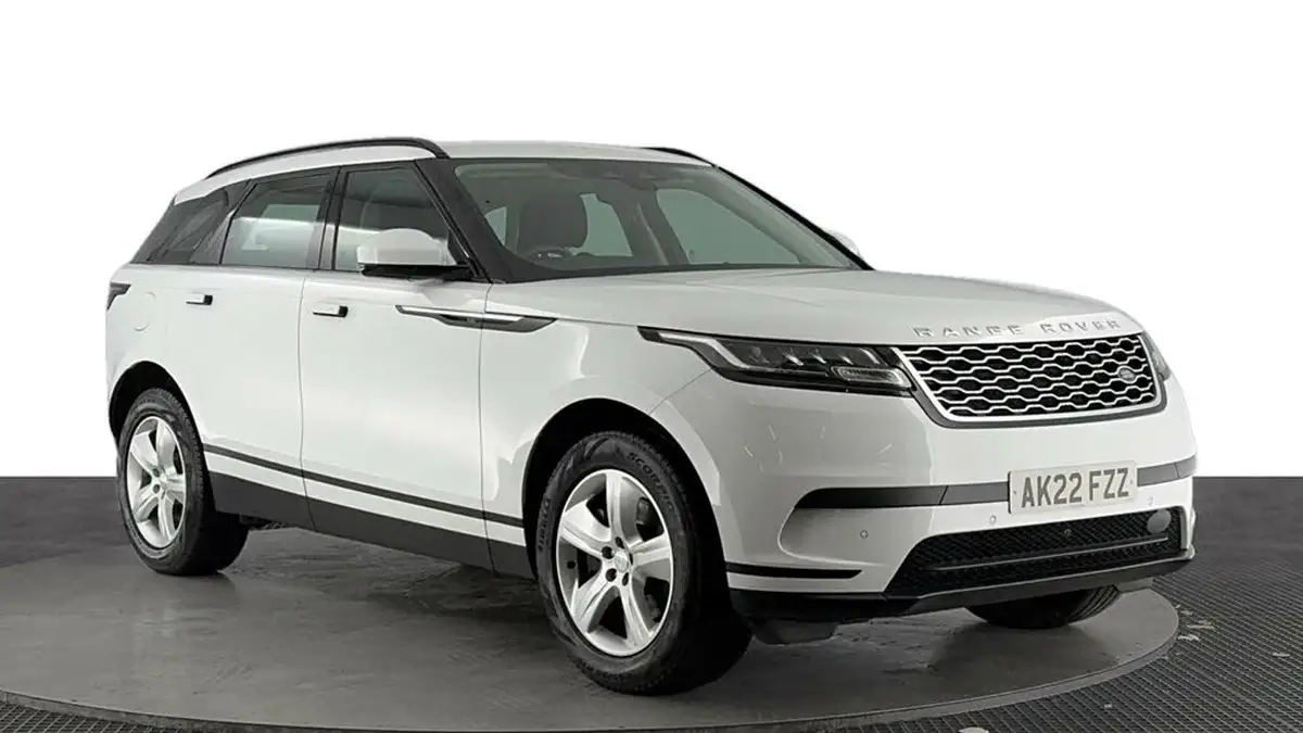 2022-land-rover-range-rover-velar-20-d200-velar-big-1