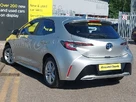 2022-toyota-corolla-20-vvt-i-icon-193bhp-hatchback-small-1