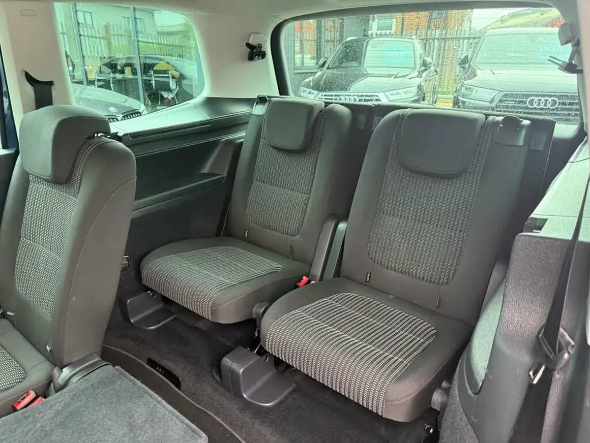 2018-seat-alhambra-20tdi-se-dsg-big-67