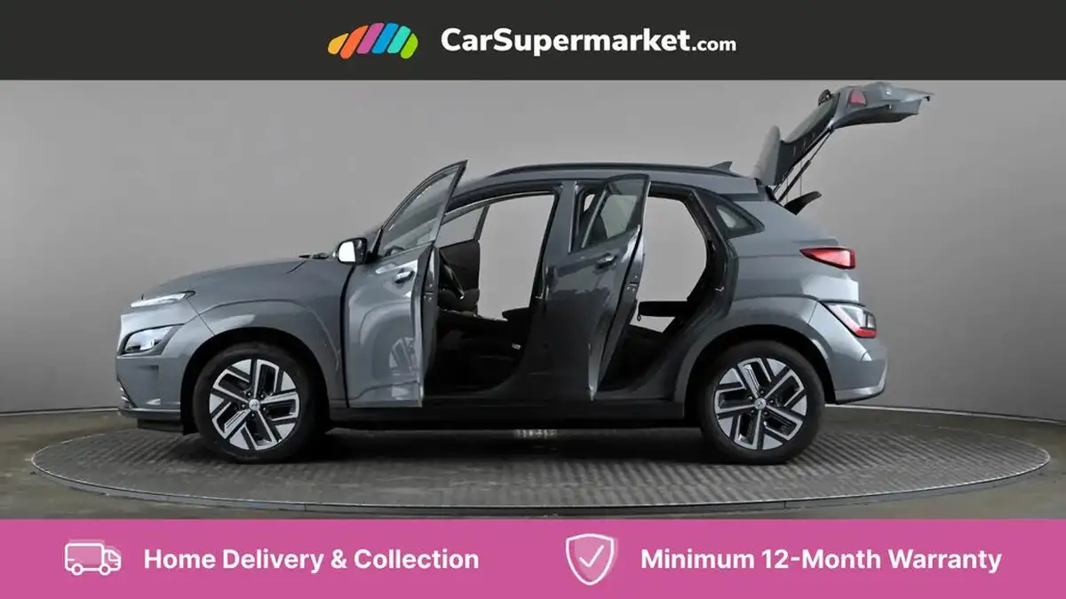 2022-hyundai-kona-e-se-connect-big-8