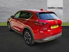 2022-mazda-cx-5-22td-sport-150ps-2wd-auto-small-5