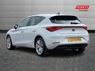 2020-seat-leon-10-tsi-evo-se-dynamic-small-1
