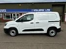 2020-vauxhall-combo-15cdti-edition-2300-75pseu6d-t-l1h1-ss-panel-small-5