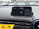 2017-mazda-mazda2-15-se-l-75ps-small-12