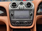 2019-bentley-bentayga-40-v8-small-11