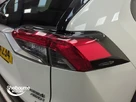 2021-toyota-rav4-25-vvt-i-excel-219bhp-small-18
