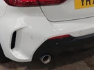 2021-bmw-1-series-15-118i-m-sport-lcp-dct-small-14