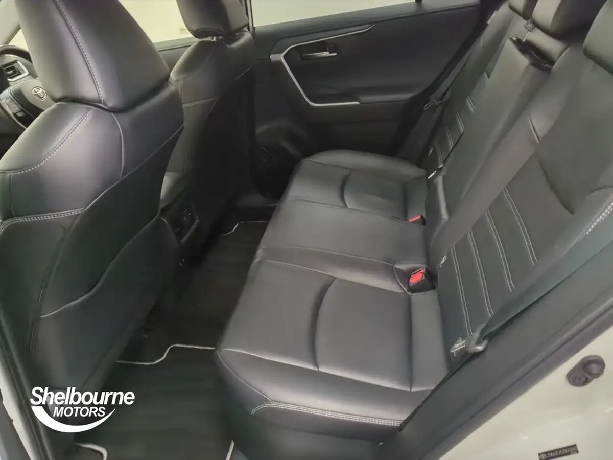 2021-toyota-rav4-25-vvt-i-excel-219bhp-big-7