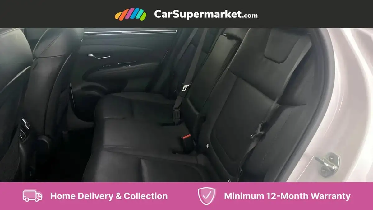 2022-hyundai-tucson-16-t-gdi-ultimate-150ps-big-17