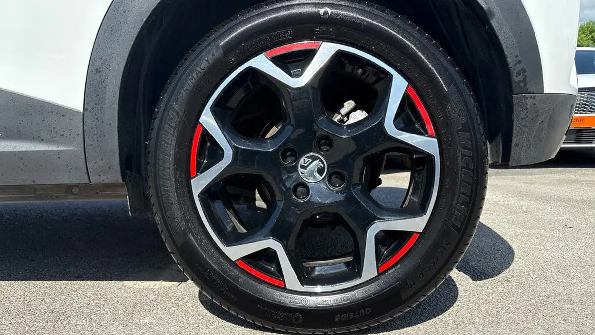 2023-vauxhall-mokka-12-gs-130ps-auto-big-14