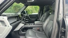 2022-land-rover-110-defender-20-p400e-x-dynamic-hse-small-2