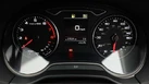 2022-audi-q2-10-30-tfsi-technik-small-10