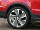 2023-seat-arona-10-tsi-fr-edition-small-21