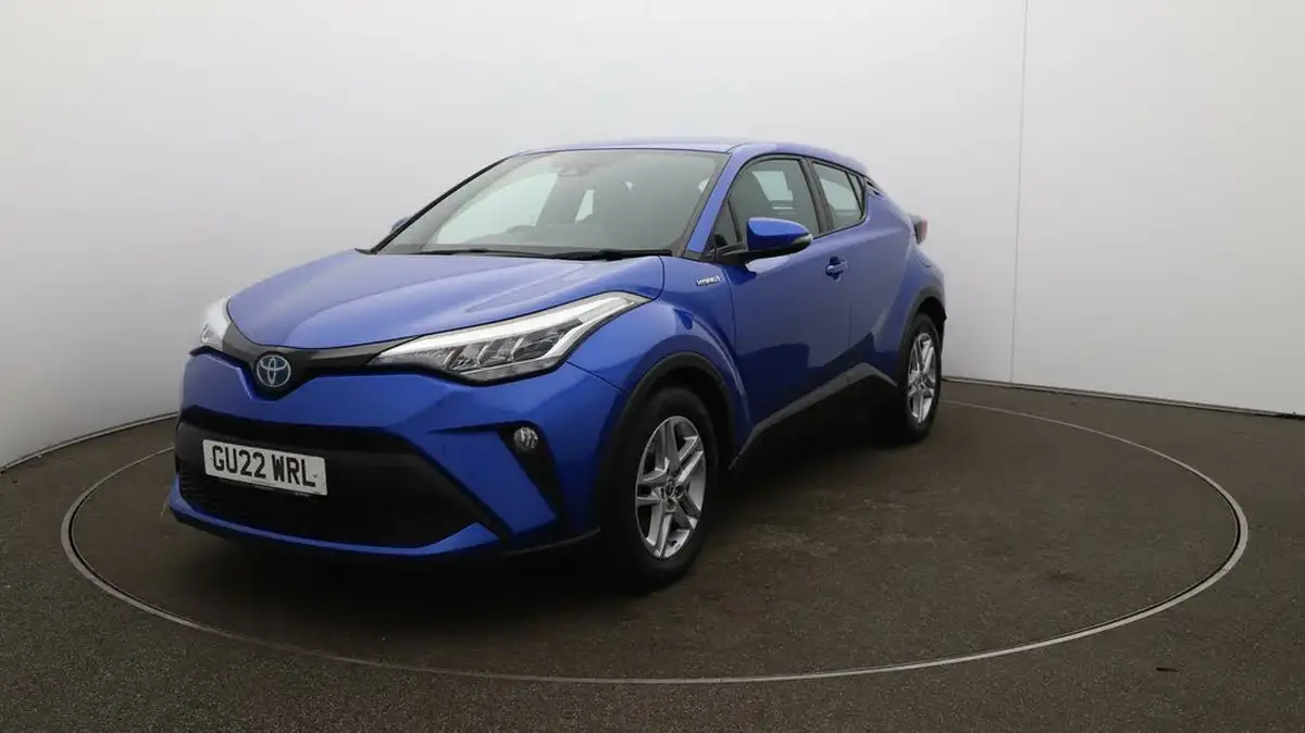2022-toyota-c-hr-18-vvt-i-icon-big-38