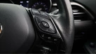 2022-toyota-c-hr-18-vvt-i-icon-small-25