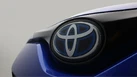 2022-toyota-c-hr-18-vvt-i-icon-small-21