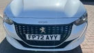 2022-peugeot-208-12-puretech-allure-premium-100ps-small-45