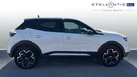 2023-vauxhall-mokka-12-gs-130ps-auto-small-1