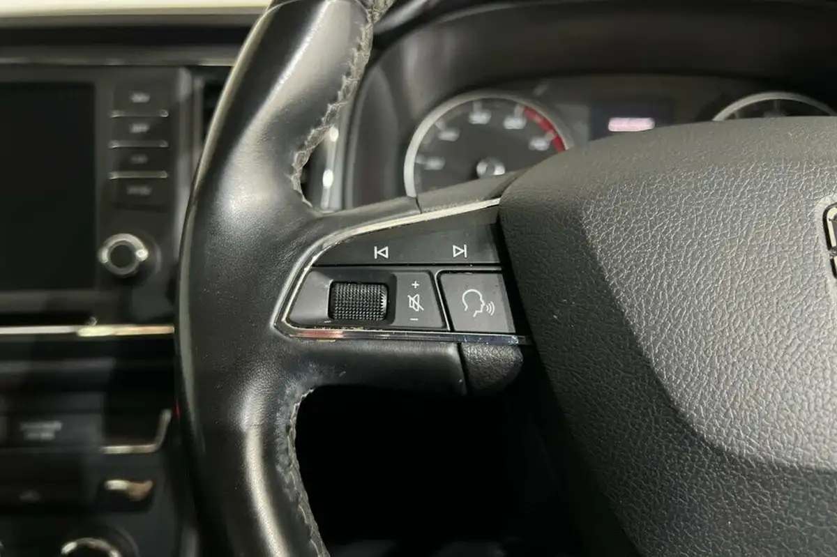 2019-seat-ateca-15-tsi-evo-se-technology-ss-big-23