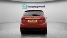 2018-kia-venga-16-3-isg-small-6