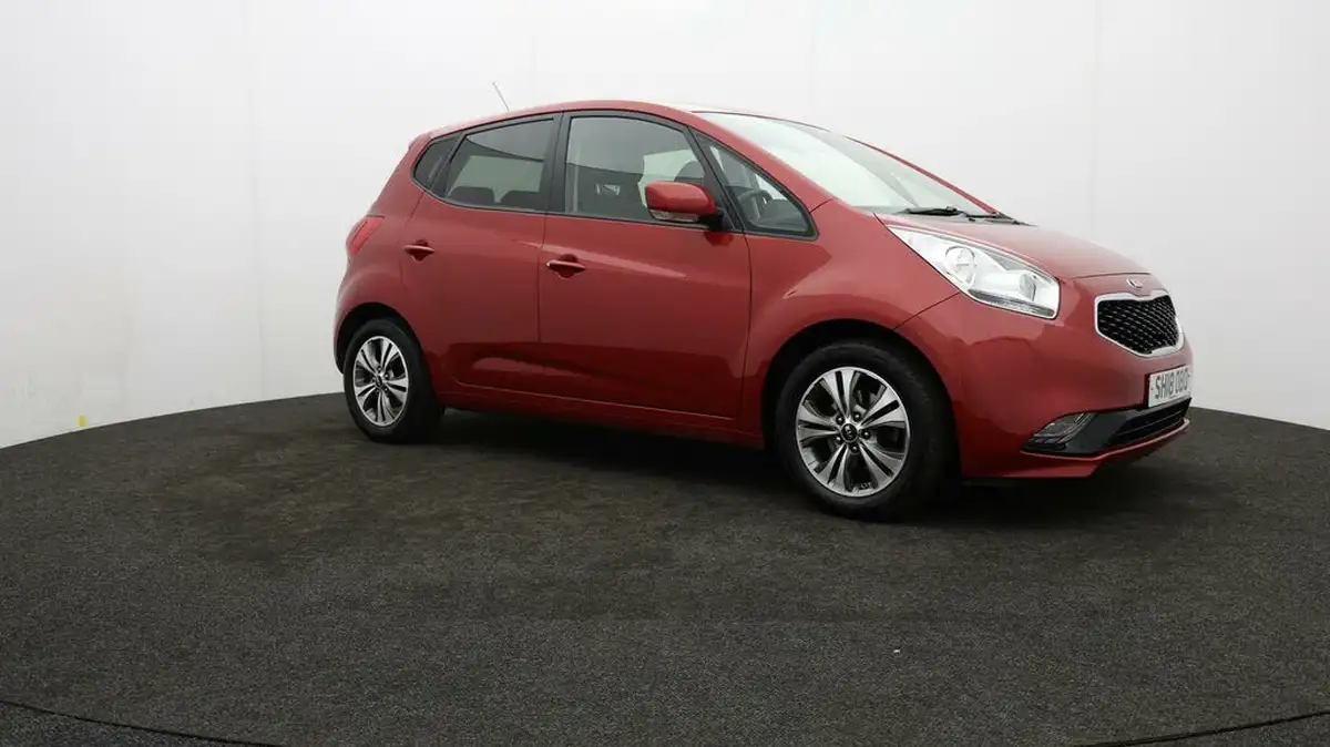 2018-kia-venga-16-3-isg-big-47
