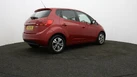 2018-kia-venga-16-3-isg-small-34