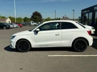 2015-audi-a1-16tdi-sport-hatchback-3d-small-4