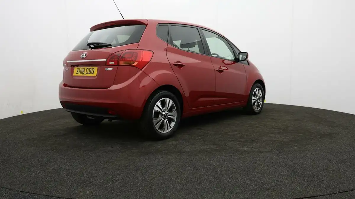 2018-kia-venga-16-3-isg-big-71