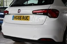 2016-fiat-tipo-14-easy-hatchback-small-70